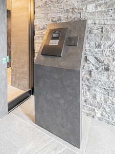 Ｓｔａｒ　Ｚｅｒｏ 0301号-4