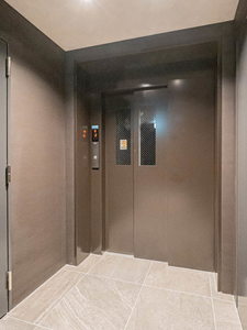 Ｓｔａｒ　Ｚｅｒｏ 0301号-5