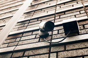 パーチェ岡崎神宮道 0101号-14