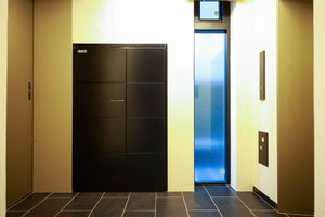 パーチェ岡崎神宮道 0101号-13