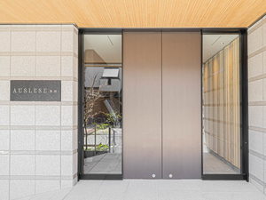 アウスレーゼ御所 0301号-13