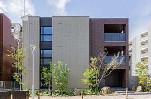 グラン　エリテ　常盤