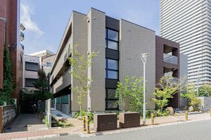 グラン　エリテ　常盤 0205号-3