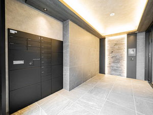 シャーメゾンプレミアム日向 0103号-14