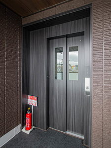ローズガーデン3号館 0303号-14