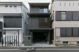 Ｃａｓａ　ｄｅ　ｌａ　Ｍｕｓｉｃａ