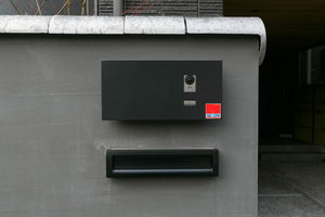 Casa de la Musica-13