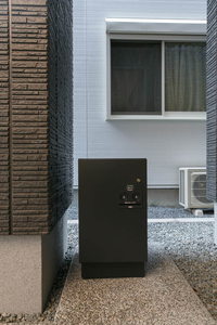 Casa de la Musica-15