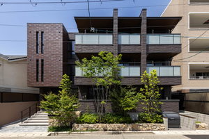 Ｐｒｅｍｉａｓ甲子園口