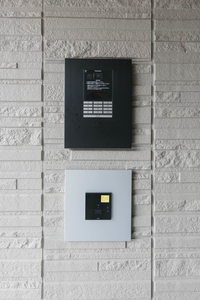 シャーメゾン輝 0302号-4