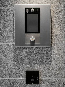 アミコート　瓦屋町 0101号-13