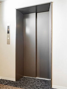 アミコート　瓦屋町 0101号-14