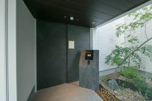 ラコルト　プリモ 0303号-2