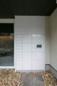 ラコルト　プリモ 0303号-3