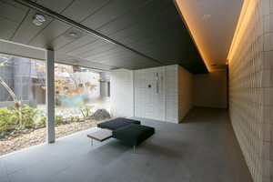 ラコルト　プリモ 0303号-4