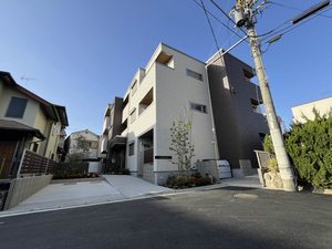 カーサ　ジリオ 0103号-11