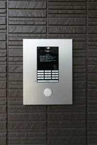 カーサ　ジリオ 0103号-14