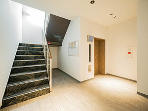 グレイステラス森ノ宮 0202号-2