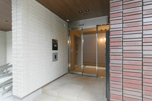 シャーメゾン森ヶ前 0401号-12