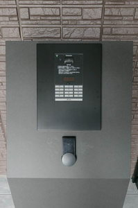 シャーメゾン生駒東新町 0303号-3