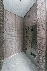 シャーメゾン生駒東新町 0303号-4