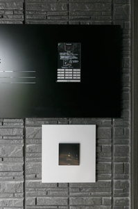 エスポワールK2 京都駅西 0205号-4