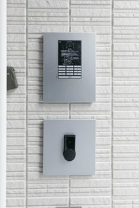 シャーメゾンビバーチェ東岸和田 0302号-3