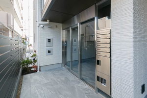 シャーメゾン　ミモザ 0102号-12