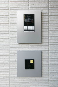 シャーメゾン　ミモザ 0102号-13