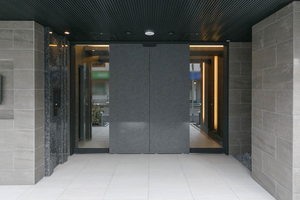 ロイヤルパークヒルズうめきた 0101号-11