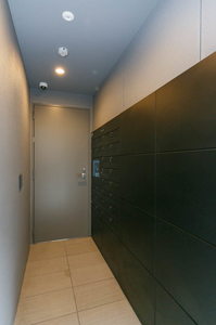 ロイヤルパークヒルズうめきた 0101号-13