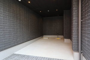 ザ　メゾン　オー 0202号-14