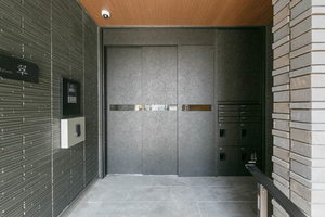 シャーメゾン　翠 0101号-13