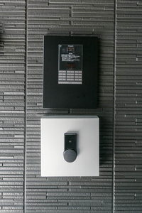 シャーメゾン　翠 0101号-14