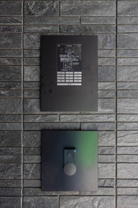 シャーメゾンセレナヴィラ 0104号-3