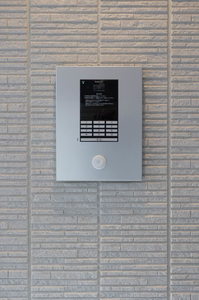 シャーメゾン ポポ 0202号-13