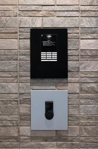 メゾン御影郡家之杜 0007号-14