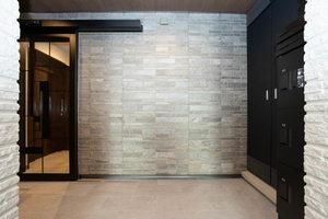 メゾン御影郡家之杜 0008号-12