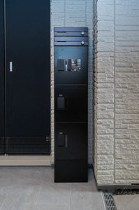 メゾン御影郡家之杜 0008号-13