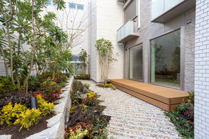 フレシア天王寺 0210号-12