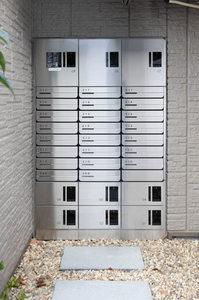 フレシア天王寺 0210号-13