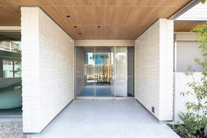 フレシア天王寺 0302号-13