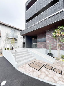 シェリレ 0203号-12