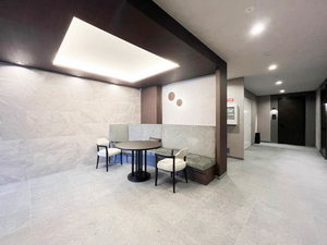 シェリレ 0203号-13