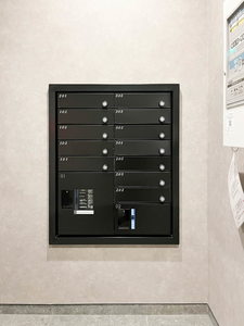 シェリレ 0203号-14