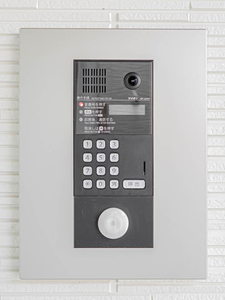 セレーノ・テラス姫路 0103号-13