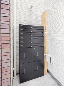 セレーノ・テラス姫路 0103号-14