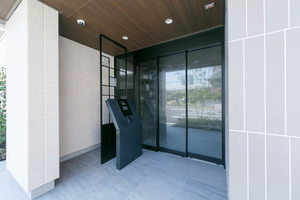 プレシャス メゾン 0205号-2