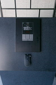 プレシャス メゾン 0205号-3