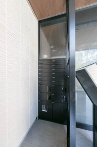 プレシャス メゾン 0205号-4